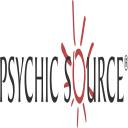 Top Psychics Hotline logo